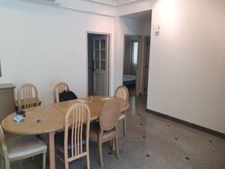 Royal Palm Mansions (D5), Condominium #555759821